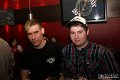 DSC09948 (2)